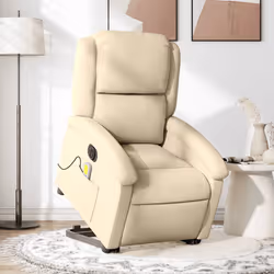 VidaXL 3204209 poltrona