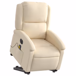 VidaXL 3204209 poltrona