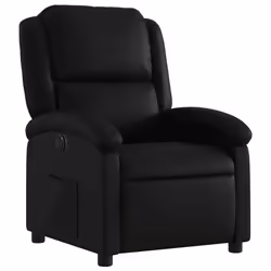 VidaXL 3204212 poltrona - Vista aggiuntiva 4