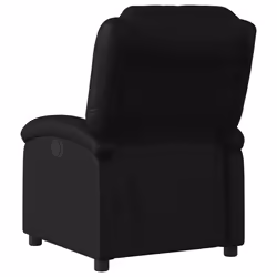 VidaXL 3204212 poltrona - Vista aggiuntiva 5