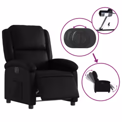 VidaXL 3204212 poltrona - Vista aggiuntiva 6