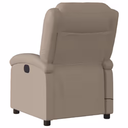 VidaXL 3204225 poltrona - Vista aggiuntiva 5
