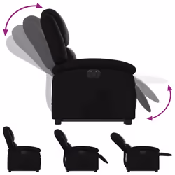 VidaXL 3204226 poltrona - Vista aggiuntiva 7