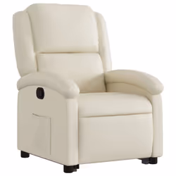 VidaXL 3204227 poltrona - Vista aggiuntiva 4