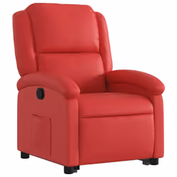 VidaXL 3204231 poltrona - Vista aggiuntiva 4