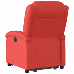 VidaXL 3204231 poltrona - Vista aggiuntiva 5