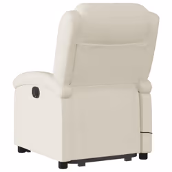 VidaXL 3204234 poltrona - Vista aggiuntiva 5