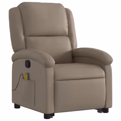 VidaXL 3204239 poltrona - Vista aggiuntiva 4