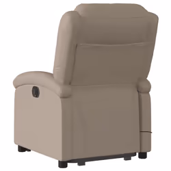 VidaXL 3204239 poltrona - Vista aggiuntiva 5