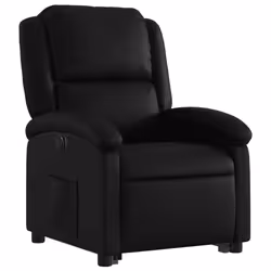 VidaXL 3204240 poltrona - Vista aggiuntiva 4