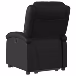 VidaXL 3204240 poltrona - Vista aggiuntiva 5