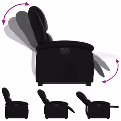 VidaXL 3204240 poltrona - Vista aggiuntiva 7