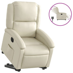 VidaXL 3204241 poltrona