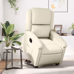 VidaXL 3204241 poltrona - Vista aggiuntiva 2