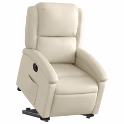 VidaXL 3204241 poltrona - Vista aggiuntiva 3