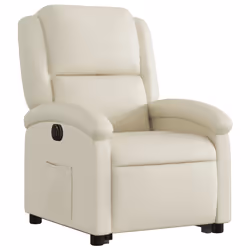 VidaXL 3204241 poltrona - Vista aggiuntiva 4