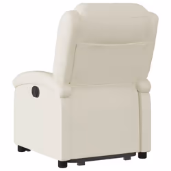 VidaXL 3204241 poltrona - Vista aggiuntiva 5