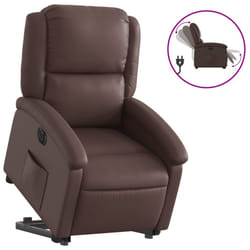 VidaXL 3204242 poltrona