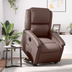 VidaXL 3204242 poltrona