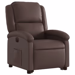VidaXL 3204242 poltrona - Vista aggiuntiva 4