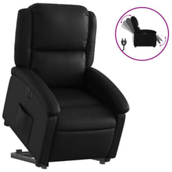 VidaXL 3204247 poltrona