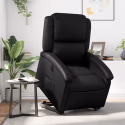 VidaXL 3204247 poltrona
