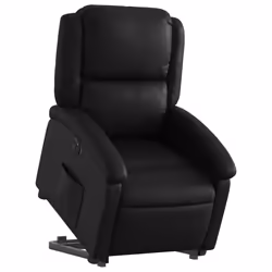 VidaXL 3204247 poltrona