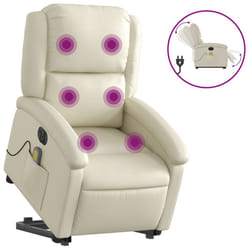 VidaXL 3204248 poltrona