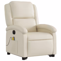 VidaXL 3204248 poltrona - Vista aggiuntiva 4