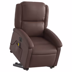 VidaXL 3204249 poltrona