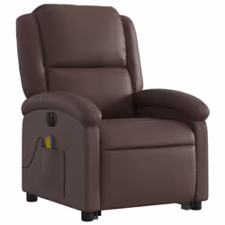 VidaXL 3204249 poltrona - Vista aggiuntiva 4
