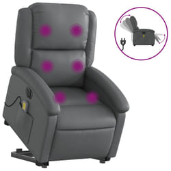 VidaXL 3204250 poltrona
