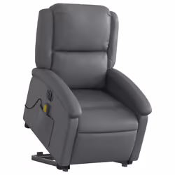 VidaXL 3204250 poltrona