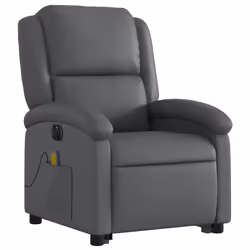 VidaXL 3204250 poltrona - Vista aggiuntiva 4
