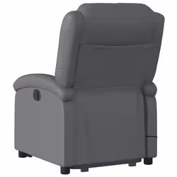 VidaXL 3204250 poltrona - Vista aggiuntiva 5