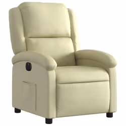VidaXL 3204256 poltrona - Vista aggiuntiva 4