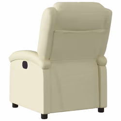 VidaXL 3204256 poltrona - Vista aggiuntiva 5