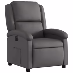 VidaXL 3204257 poltrona - Vista aggiuntiva 4