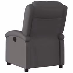 VidaXL 3204257 poltrona - Vista aggiuntiva 5