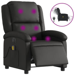 VidaXL 3204258 poltrona