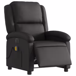 VidaXL 3204258 poltrona