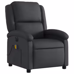 VidaXL 3204258 poltrona - Vista aggiuntiva 4