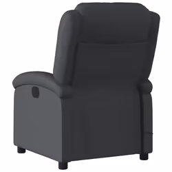 VidaXL 3204258 poltrona - Vista aggiuntiva 5