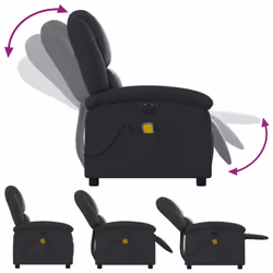 VidaXL 3204258 poltrona - Vista aggiuntiva 7