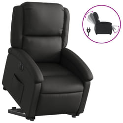VidaXL 3204262 poltrona