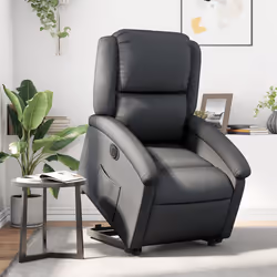 VidaXL 3204262 poltrona