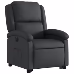 VidaXL 3204262 poltrona - Vista aggiuntiva 4