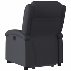 VidaXL 3204262 poltrona - Vista aggiuntiva 5