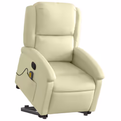 VidaXL 3204264 poltrona - Vista aggiuntiva 4
