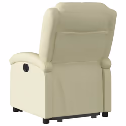 VidaXL 3204264 poltrona - Vista aggiuntiva 5